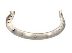 Recambio de aletin trasero izquierdo para peugeot 3008 suv (mc_, mr_, mj_, m4_) 1.2 thp/ puretech 130 (mrhnsm, mrhnsu, mrhnsj, m 2