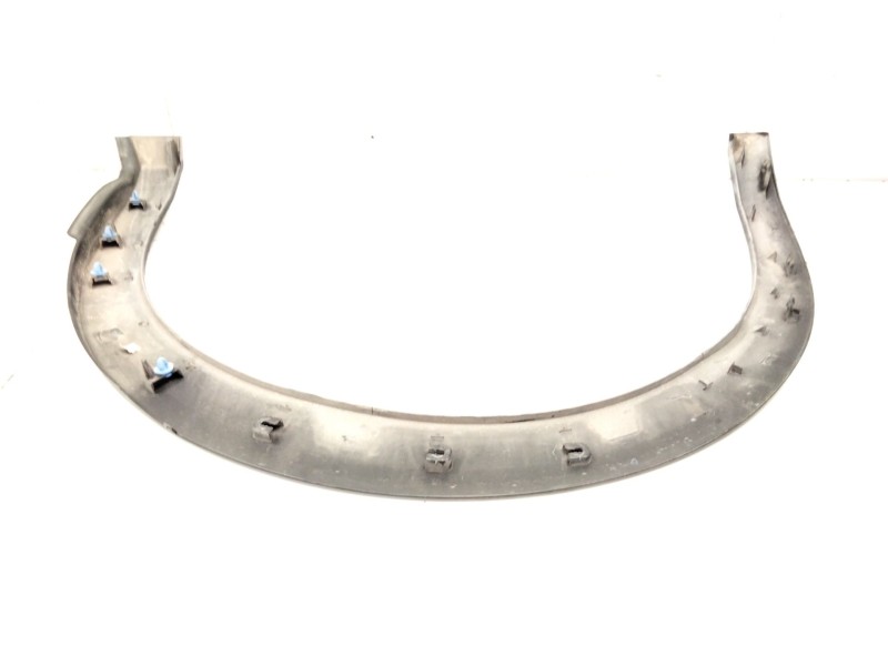 Recambio de aletin trasero izquierdo para peugeot 3008 suv (mc_, mr_, mj_, m4_) 1.2 thp/ puretech 130 (mrhnsm, mrhnsu, mrhnsj, m