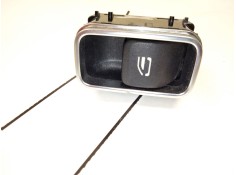 Recambio de mando elevalunas delantero derecho para mercedes-benz clase b sports tourer (w247) b 180 d (247.003) referencia OEM 