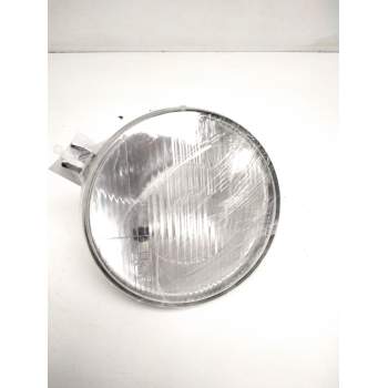 Recambio de faro izquierdo para volkswagen polo (86) 0.9 referencia OEM IAM 1305302905  