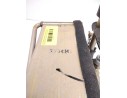 EVAPORADOR AIRE ACONDICIONADO 3Y04M1 