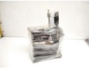 EVAPORADOR AIRE ACONDICIONADO 3Y04M1 