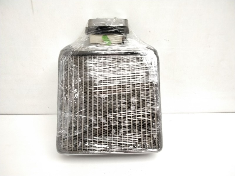 Recambio de evaporador aire acondicionado para nissan almera ii (n16) 1.5 referencia OEM IAM 11044777  