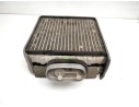 EVAPORADOR AIRE ACONDICIONADO 11044777 