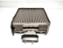 EVAPORADOR AIRE ACONDICIONADO 11044777 