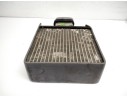 EVAPORADOR AIRE ACONDICIONADO 11044777 