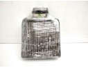 EVAPORADOR AIRE ACONDICIONADO 11044777 