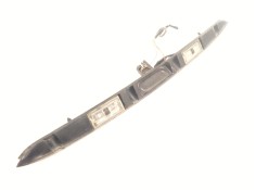 Recambio de varios para bmw 3 (e46) 318 i referencia OEM IAM   
