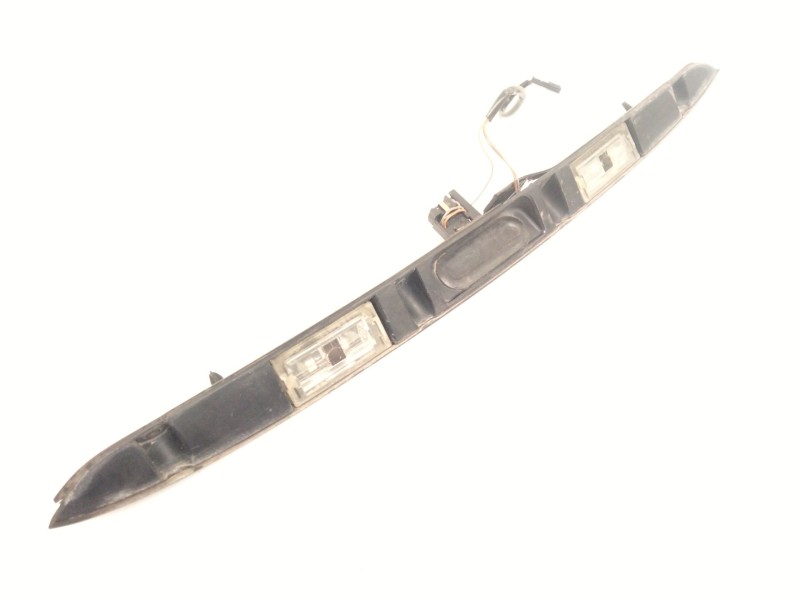 Recambio de varios para bmw 3 (e46) 318 i referencia OEM IAM   