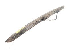 Recambio de varios para bmw 3 (e46) 318 i referencia OEM IAM    2