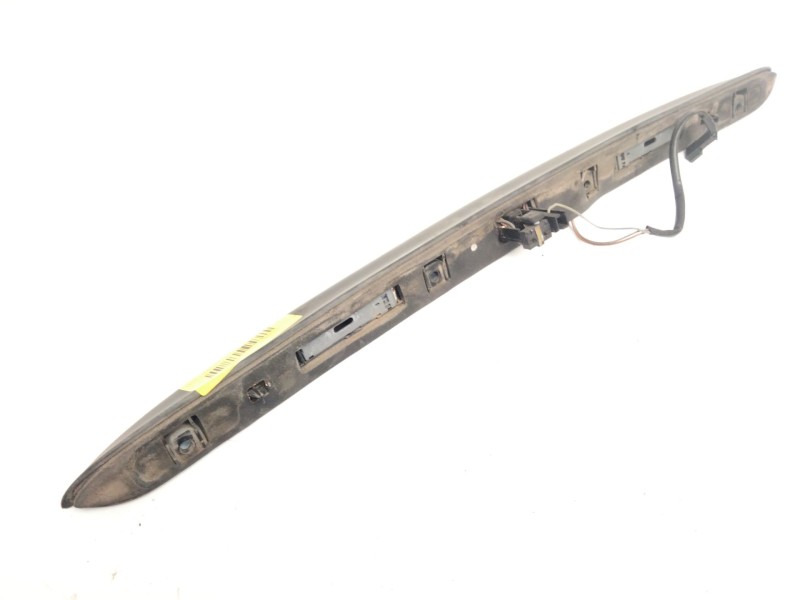 Recambio de varios para bmw 3 (e46) 318 i referencia OEM IAM   