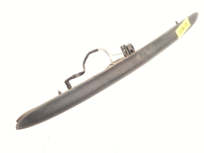 Recambio de varios para bmw 3 (e46) 318 i referencia OEM IAM   