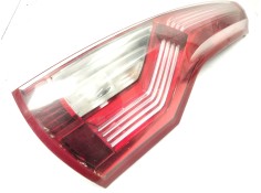 Recambio de piloto trasero derecho para citroën c4 grand picasso i (ua_) 2.0 hdi 138 referencia OEM IAM   