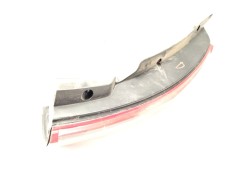 Recambio de piloto trasero derecho para citroën c4 grand picasso i (ua_) 2.0 hdi 138 referencia OEM IAM    2