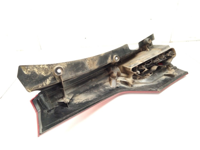 Recambio de piloto trasero derecho para citroën c4 grand picasso i (ua_) 2.0 hdi 138 referencia OEM IAM   