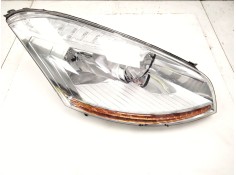 Recambio de faro derecho para citroën c4 grand picasso i (ua_) 2.0 hdi 138 referencia OEM IAM   