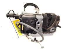 Recambio de cerradura puerta delantera derecha para peugeot 3008 suv (mc_, mr_, mj_, m4_) 1.2 thp/ puretech 130 (mrhnsm, mrhnsu,