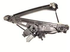 Recambio de elevalunas delantero derecho para peugeot 3008 suv (mc_, mr_, mj_, m4_) 1.2 thp/ puretech 130 (mrhnsm, mrhnsu, mrhns