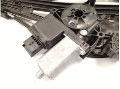 Recambio de elevalunas delantero derecho para peugeot 3008 suv (mc_, mr_, mj_, m4_) 1.2 thp/ puretech 130 (mrhnsm, mrhnsu, mrhns 2