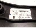 ELEVALUNAS DELANTERO DERECHO 9830389280 