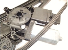 Recambio de elevalunas delantero izquierdo para peugeot 3008 suv (mc_, mr_, mj_, m4_) 1.2 thp/ puretech 130 (mrhnsm, mrhnsu, mrh 2