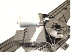 Recambio de elevalunas trasero izquierdo para peugeot 3008 suv (mc_, mr_, mj_, m4_) 1.2 thp/ puretech 130 (mrhnsm, mrhnsu, mrhns 2