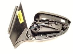 Recambio de retrovisor izquierdo para peugeot 3008 suv (mc_, mr_, mj_, m4_) 1.2 thp/ puretech 130 (mrhnsm, mrhnsu, mrhnsj, mrhny