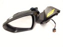 RETROVISOR IZQUIERDO 1618046780 