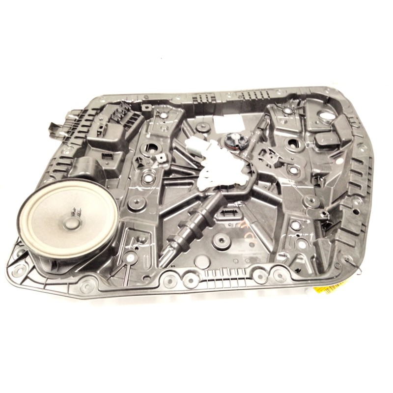 Recambio de elevalunas delantero derecho para mercedes-benz clase b sports tourer (w247) b 180 d (247.003) referencia OEM IAM A1