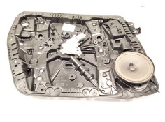 Recambio de elevalunas delantero izquierdo para mercedes-benz clase b sports tourer (w247) b 180 d (247.003) referencia OEM IAM 