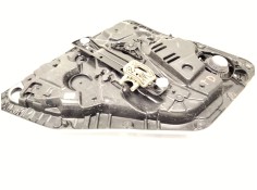 Recambio de elevalunas trasero derecho para mercedes-benz clase b sports tourer (w247) b 180 d (247.003) referencia OEM IAM A099