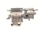 CALEFACCION ENTERA NORMAL 972001W200 
