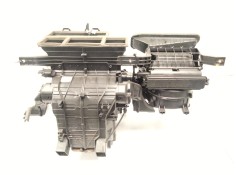 Recambio de calefaccion entera normal para kia stonic (yb) 1.2 cvvt referencia OEM IAM    2