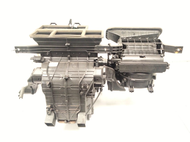 Recambio de calefaccion entera normal para kia stonic (yb) 1.2 cvvt referencia OEM IAM   