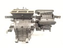 CALEFACCION ENTERA NORMAL 972001W200 