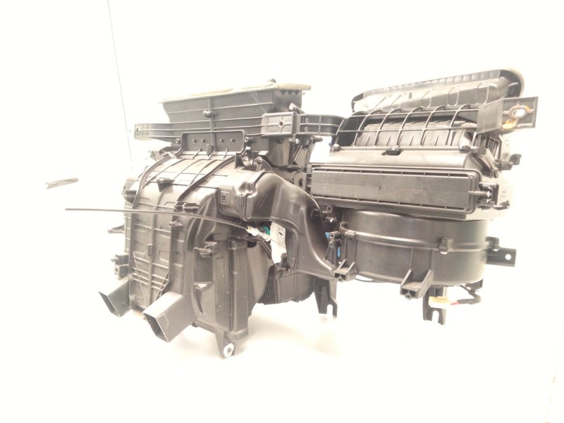 Recambio de calefaccion entera normal para kia stonic (yb) 1.2 cvvt referencia OEM IAM   