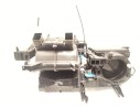 CALEFACCION ENTERA NORMAL 972001W200 