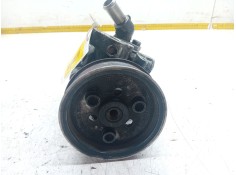 Recambio de bomba direccion para volkswagen crafter 30-50 furgón (2e_) 2.0 tdi referencia OEM IAM   