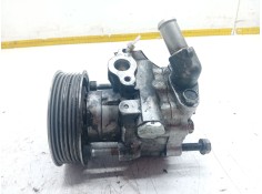 Recambio de bomba direccion para volkswagen crafter 30-50 furgón (2e_) 2.0 tdi referencia OEM IAM    2