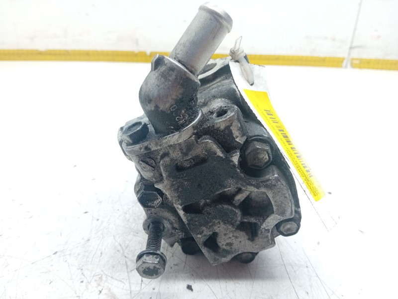 Recambio de bomba direccion para volkswagen crafter 30-50 furgón (2e_) 2.0 tdi referencia OEM IAM   