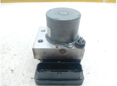 Recambio de abs para peugeot 3008 suv (mc_, mr_, mj_, m4_) 1.2 thp/ puretech 130 (mrhnsm, mrhnsu, mrhnsj, mrhnyw,... referencia  2