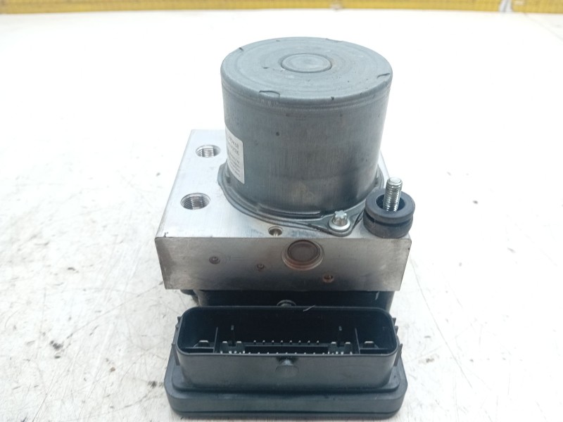 Recambio de abs para peugeot 3008 suv (mc_, mr_, mj_, m4_) 1.2 thp/ puretech 130 (mrhnsm, mrhnsu, mrhnsj, mrhnyw,... referencia 