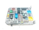 CAJA RELES 983079058000 