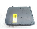CAJA RELES 983079058000 