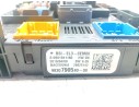 CAJA RELES 983079058000 