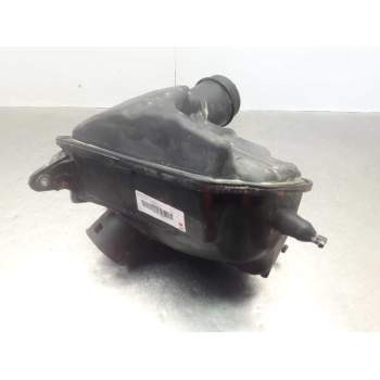 CAJA FILTRO DE AIRE 1022318S01 