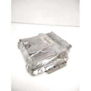 Recambio de centralita motor uce para opel astra h berlina enjoy referencia OEM IAM 0281012694 55560810 68230354