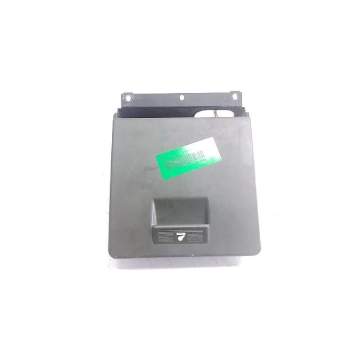 CENICERO 7700755518K 