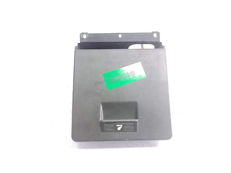 Recambio de cenicero para renault 5 (b/c40) gtl (b/c 402, c 407) referencia OEM IAM 7700755518K  