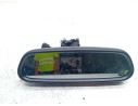ESPEJO INTERIOR 98088311XT 